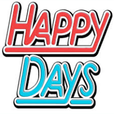 https://www.farmaciasantambrogio.it/wp-content/uploads/2022/06/logo-happy-days-2.jpg