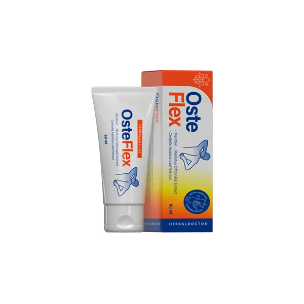 osteflex gel